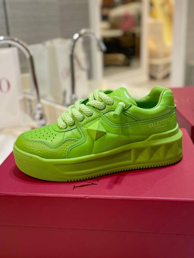 Valentino Sneaker 11-25